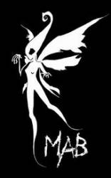 logo MAB (ITA)